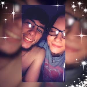 Meet your Posher, Frances